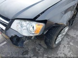 Dodge Grand Caravan Se 2C4RDGBG1HR844063 снимка