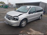Ford Freestar Sel 2FMDA522X4BA39253 photo