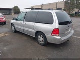 Ford Freestar Sel 2FMDA522X4BA39253 снимка