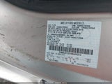 Ford Freestar Sel 2FMDA522X4BA39253 снимка