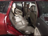 Nissan Rogue Sv W/Sl Pkg JN8AS5MVXCW367480 снимка