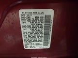 Nissan Rogue Sv W/Sl Pkg JN8AS5MVXCW367480 снимка