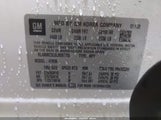 Buick Encore Gx Awd Preferred KL4MMCSL6LB097755 снимка