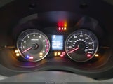 Subaru Forester 2.5I Premium JF2SJAFC2FH567352 снимка
