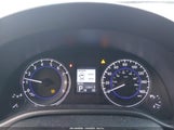 Infiniti Q40 JN1CV6AR5FM521993 снимка