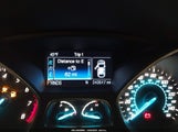 Ford Escape Se 1FMCU0GX1DUA84084 снимка