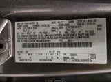 Ford Escape Se 1FMCU0GX1DUA84084 снимка