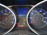 Hyundai Tucson Limited KM8JUCAC3CU505218 снимка