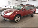 Subaru Outback 2.5I Premium 4S4BRCGC8C3237849 снимка