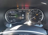 Nissan Kicks Sv 3N1CP5CU9JL521889 снимка