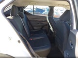 Nissan Kicks Sv 3N1CP5CU9JL521889 снимка