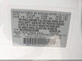 Nissan Kicks Sv 3N1CP5CU9JL521889 снимка