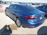 Volkswagen Jetta 3VWCB7BU4LM076870 снимка