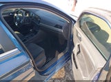 Volkswagen Jetta 3VWCB7BU4LM076870 снимка