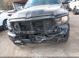 Ram  Big Horn 4X4 5'7 Box 1C6SRFFT8MN555667 снимка