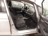 Honda Fit Ex/Ex-L 3HGGK5H88FM759809 fotografie