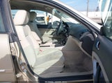 Subaru Outback 2.5I/2.5I L.l. Bean Edition 4S4BP61C687304741 photo