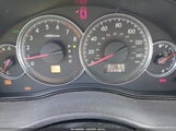 Subaru Outback 2.5I/2.5I L.l. Bean Edition 4S4BP61C687304741 fotografie