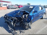 Hyundai Sonata Eco 5NPE24AA4HH440431 снимка