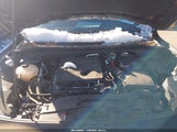 Ford Escape Se 1FMCU9G68LUC09267 снимка