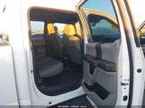 Ford F-150 Xl 1FTEW1CP3FFA42459 снимка