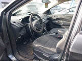 Ford Escape S 1FMCU0F71JUD44383 снимка