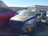 Ford Escape S 1FMCU0F71JUD44383 снимка