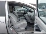 Nissan Quest 3.5 S 5N1BV28U84N312603 снимка