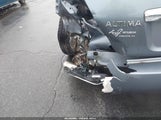 Nissan Altima 2.5 S 1N4AL2APXBC151311 снимка