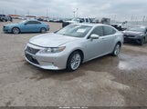 Lexus Es 350 JTHBK1GGXE2139123 photo