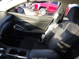 Nissan Sentra Sv Xtronic Cvt 3N1AB8CV4LY280233 photo