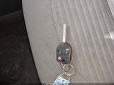 Ford Escape Se 1FMCU0G96HUE63833 снимка