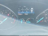 Ford Escape Se 1FMCU0G96HUE63833 снимка