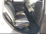 Ford Escape Se 1FMCU0G96HUE63833 снимка