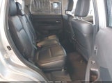 Mitsubishi Outlander Es 2.4 S-Awc/Le 2.4 S-Awc/Se 2.4 S-Awc/Sel 2.4 S-Awc/Sp 2.4 S-Awc JA4AZ3A35LJ001383 fotografie