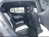 Chevrolet Equinox Ev Lt 2 3GN7DNRP8SS218898 снимка