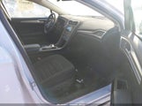Ford Fusion Se 3FA6P0T93LR227600 снимка