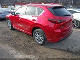 Mazda Cx-5 2.5 S Select JM3KFBBM2R0397914 снимка