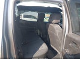 Chevrolet Colorado 4Wd Trail Boss 1GCPTEEK7S1198635 снимка