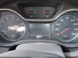 Chevrolet Cruze Lt Auto 3G1BE6SM5HS586270 снимка