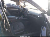 Nissan Altima Sv Fwd 1N4BL4DVXMN365443 photo