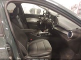 Chevrolet Trax Fwd Lt KL77LHEPXSC178300 fotografie