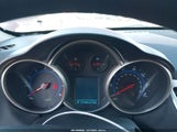 Chevrolet Cruze Limited 1Lt Auto 1G1PE5SB0G7217246 снимка