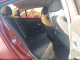 Chevrolet Cruze Limited 1Lt Auto 1G1PE5SB0G7217246 снимка