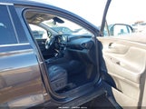 Hyundai Santa Fe Sel 5NMS33AD8LH205430 снимка