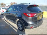 Mazda Cx-5 Touring JM3KE4CY2G0827874 снимка