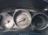 Mazda Cx-5 Touring JM3KE4CY2G0827874 снимка