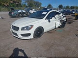Mercedes-Benz Cla 250 WDDSJ4EB1GN384459 снимка