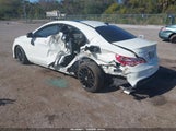 Mercedes-Benz Cla 250 WDDSJ4EB1GN384459 снимка
