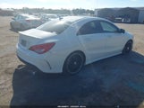 Mercedes-Benz Cla 250 WDDSJ4EB1GN384459 снимка